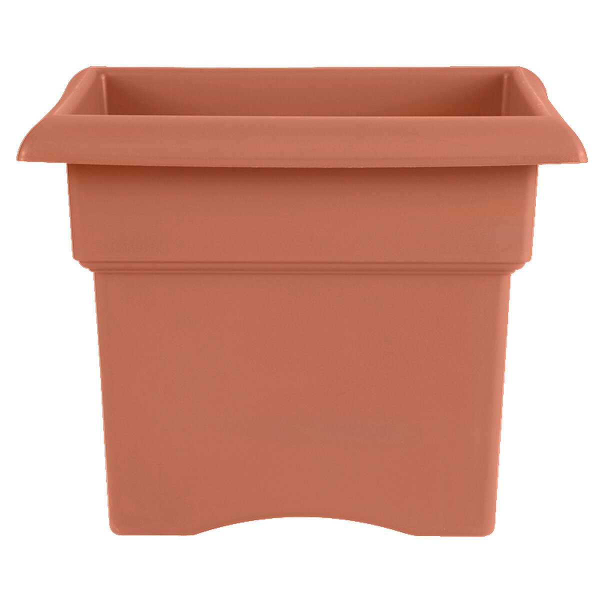18" Veranda  Terra Cotta