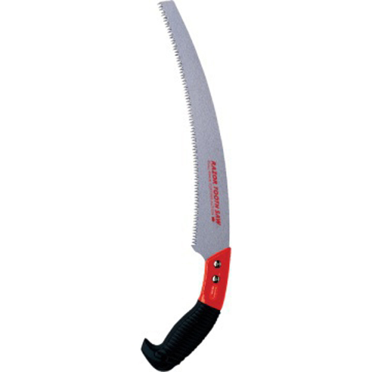 RazorTOOTH Saw® - 13 Inch