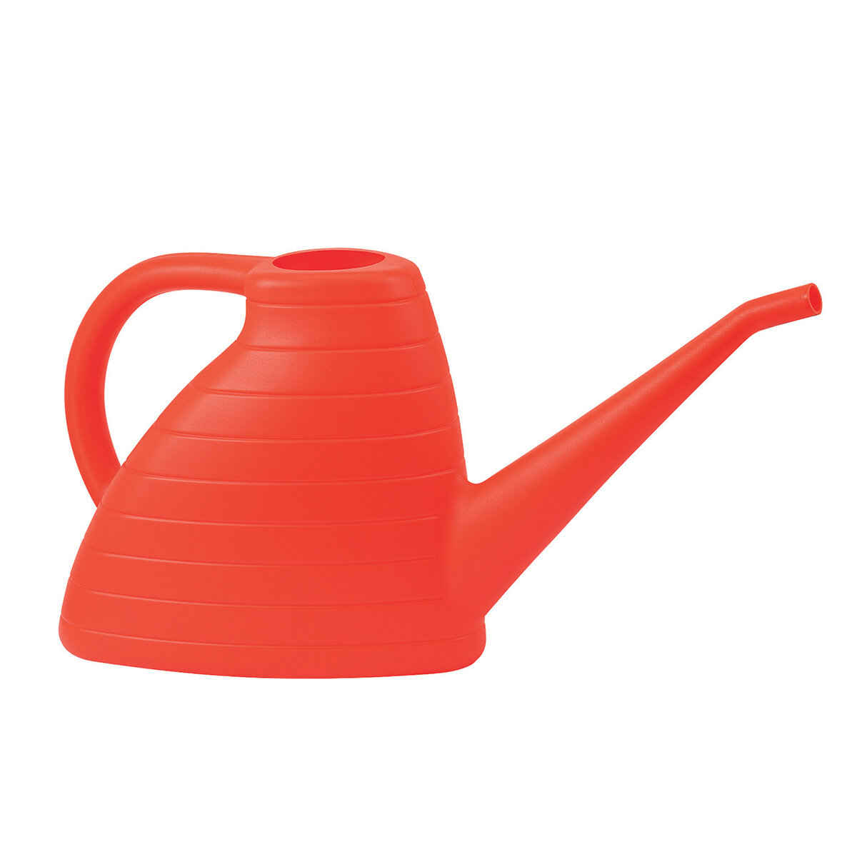 Eos Watering Can (Lava)