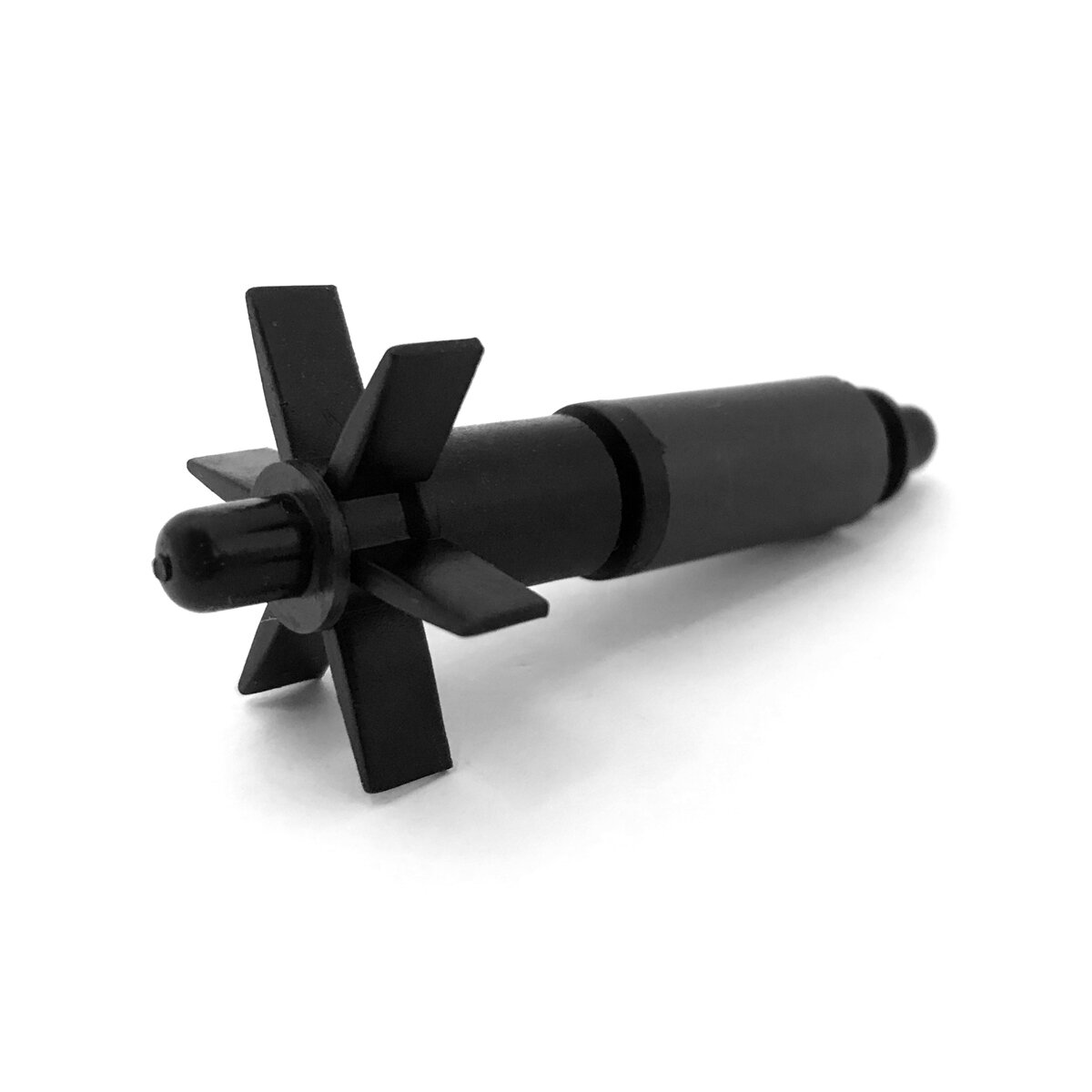 Mag Drive Impeller For 190Gph Pump