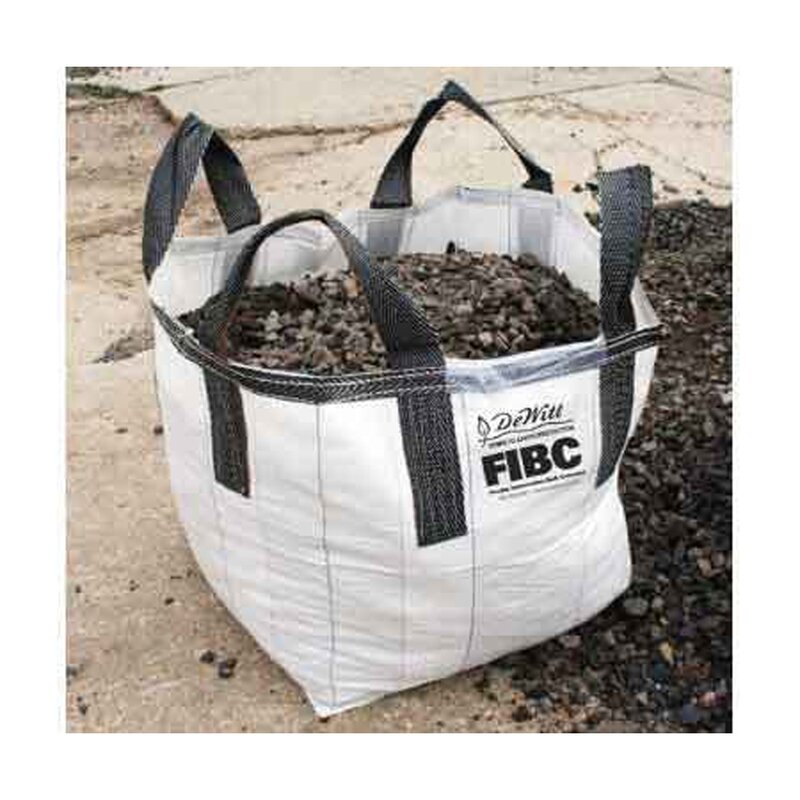 2000Lb Bulk Container Bag
