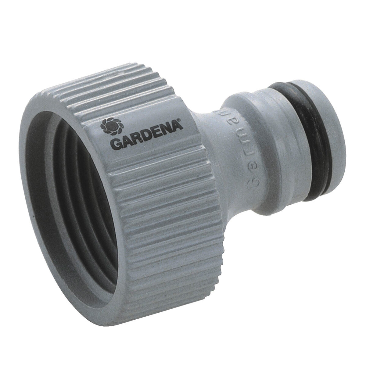 Tap Connector
