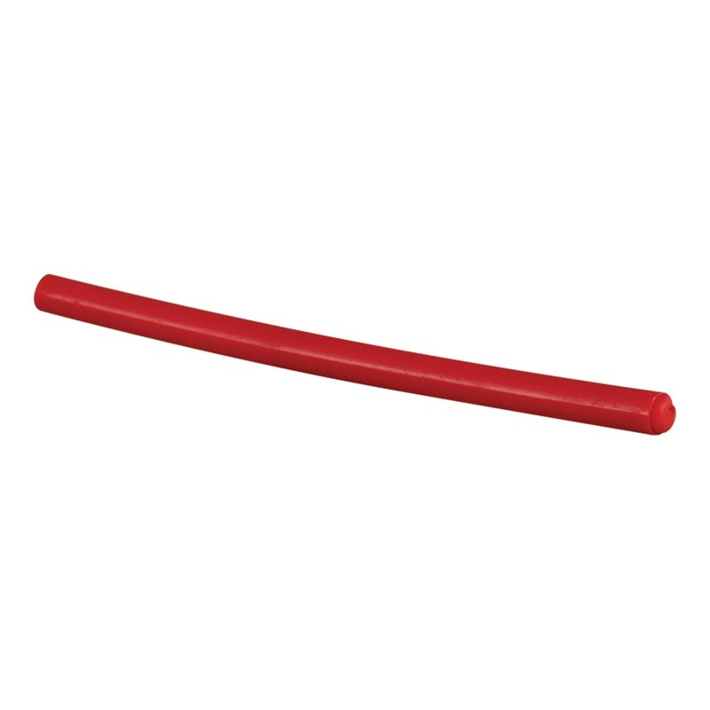 1:1 Flow Restrictor for Stealthe RO150 1:1 Flow Restrictor for Stealthe RO150