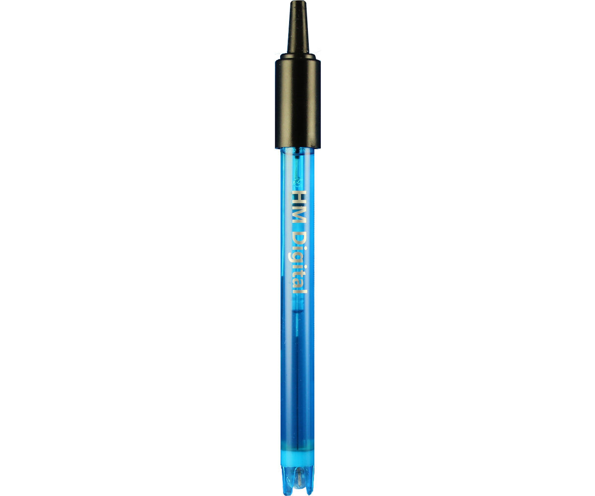 HM Replacement pH Probe for HM-500