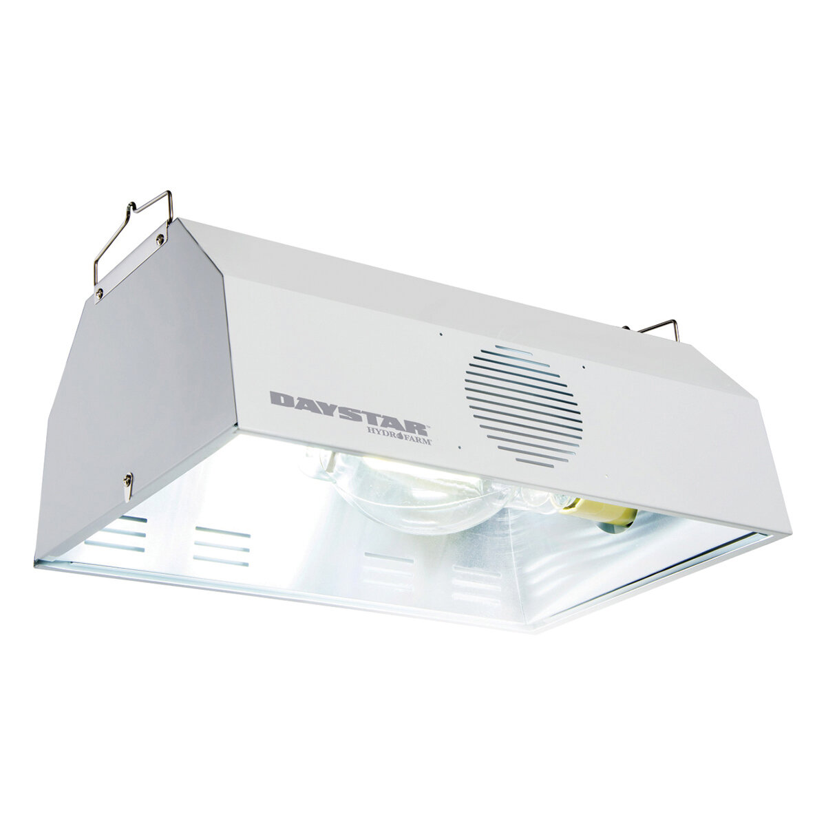 Daystar Reflector (DISCT)