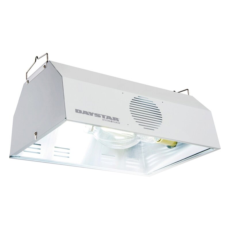 Daystar Reflector (DISCT)