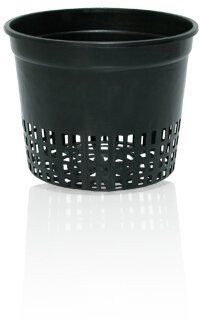 Net Pot 5" (Bag of 50)