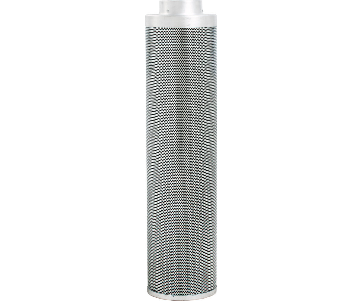 Phat Filter 39"x6", 800 CFM