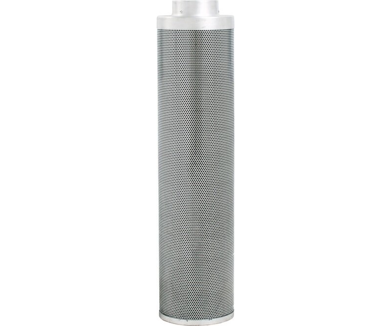Phat Filter 39"x6", 800 CFM