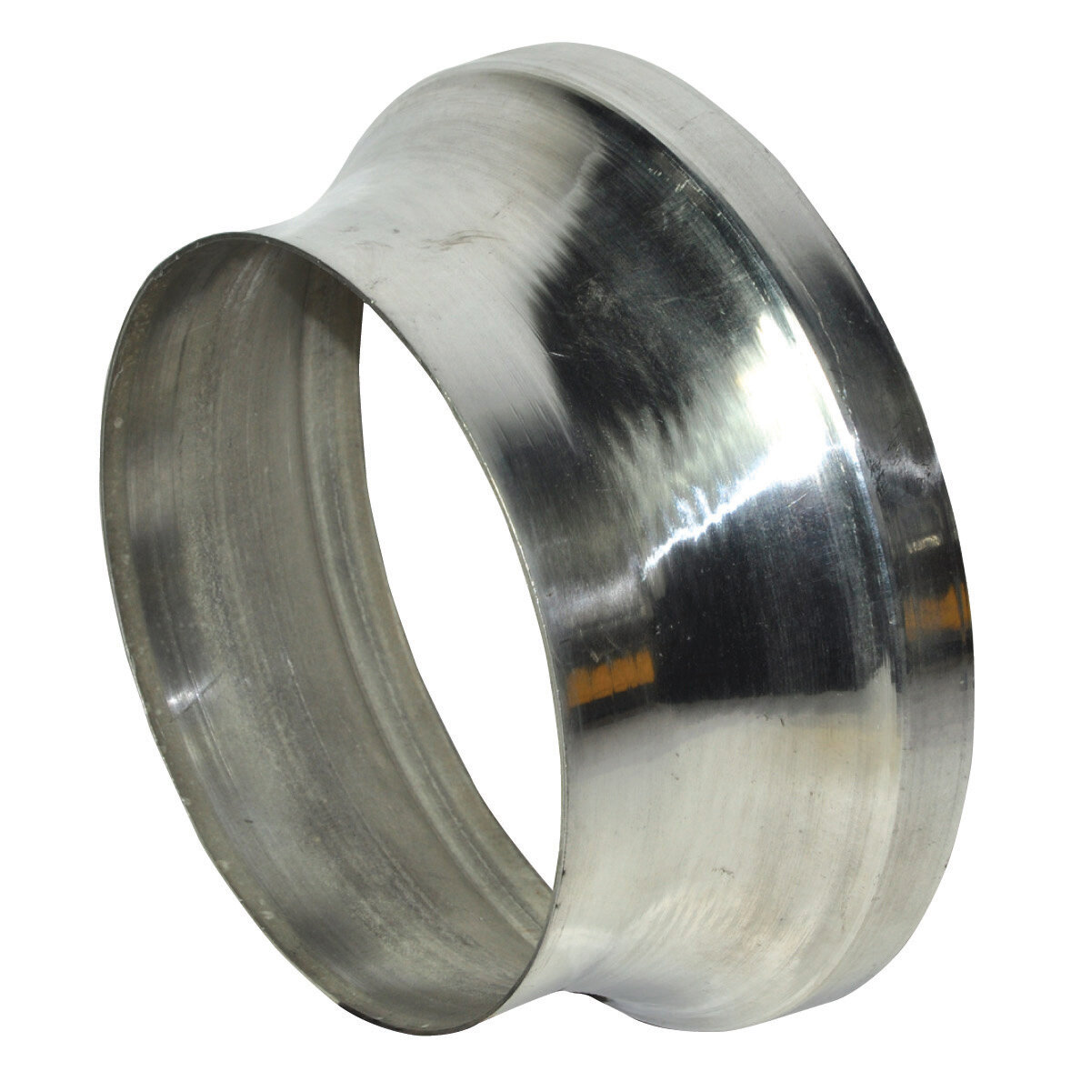MountainAir Reducer 10"-8"