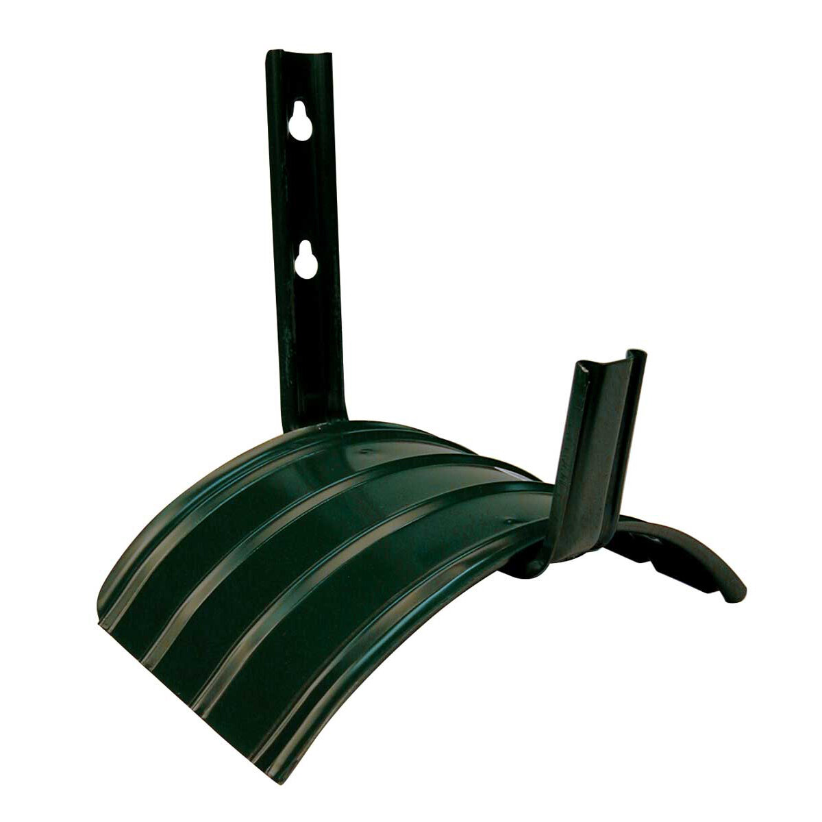 Metal Hose Hanger For 100'  5/8" Hose