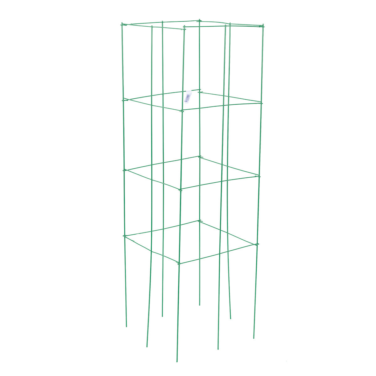 Tomato Tower Light Green HD 47"