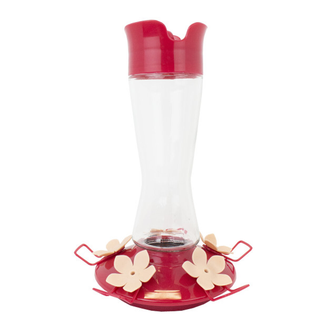 Core Top Fill Feeder 12 oz