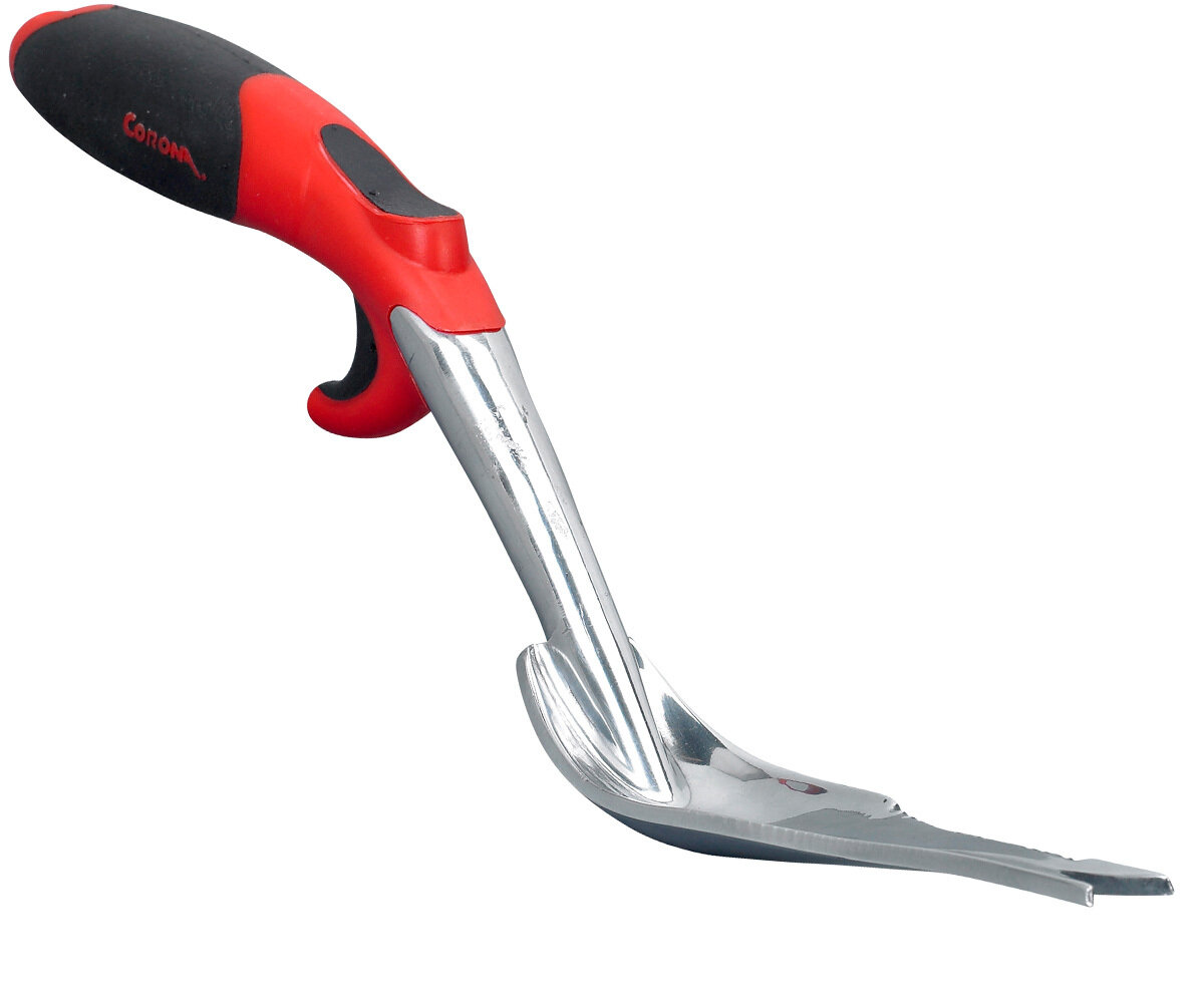 ErgoGRIP Weeder