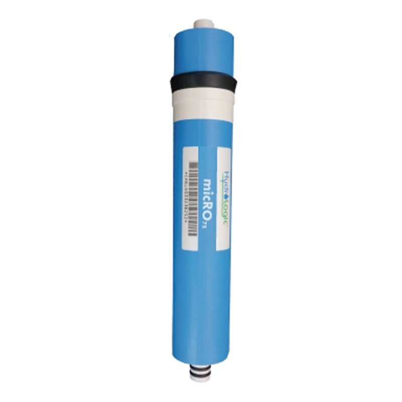 MicRO Membrane Replacement