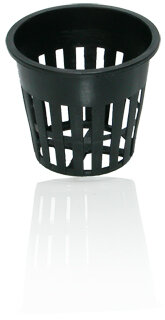 Net Pot 2" (Bag of 200)