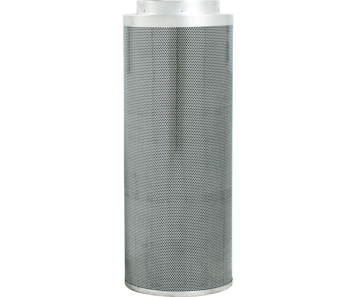Phat Filter 39"x12", 1700 CFM