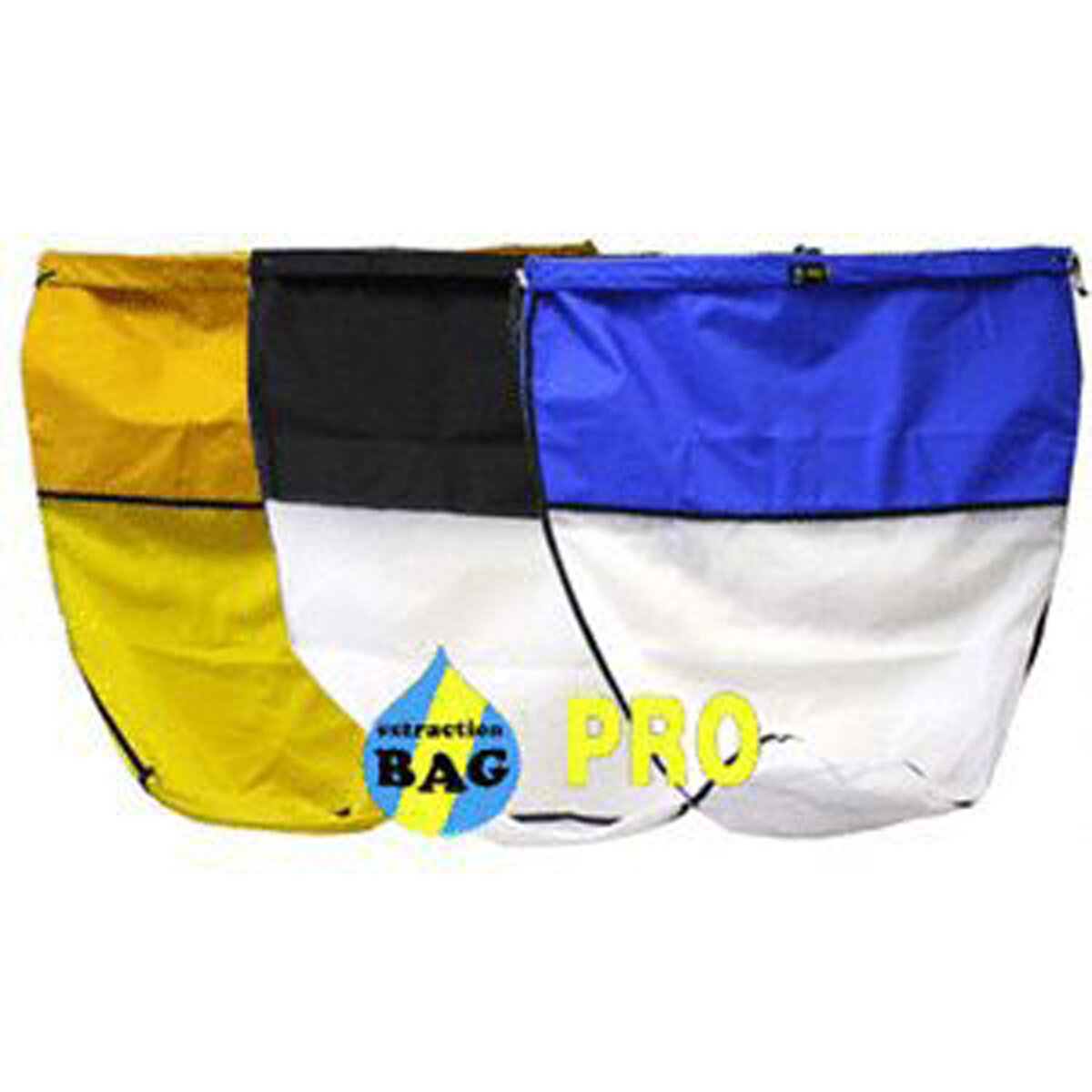 Extraction Bag Pro  26 Gal