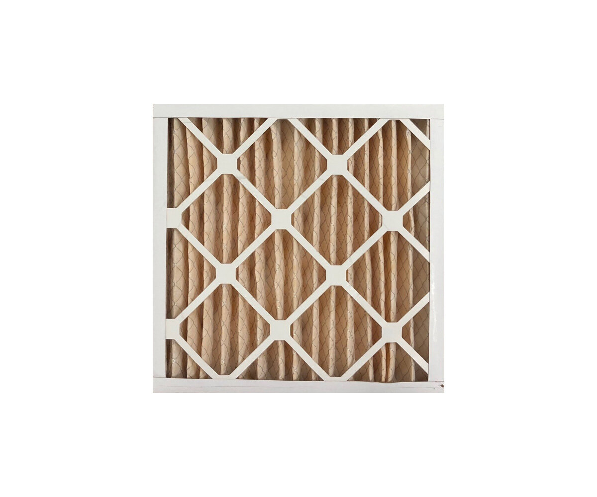 Anden Inlet Air Filter, MERV 11, Disposable