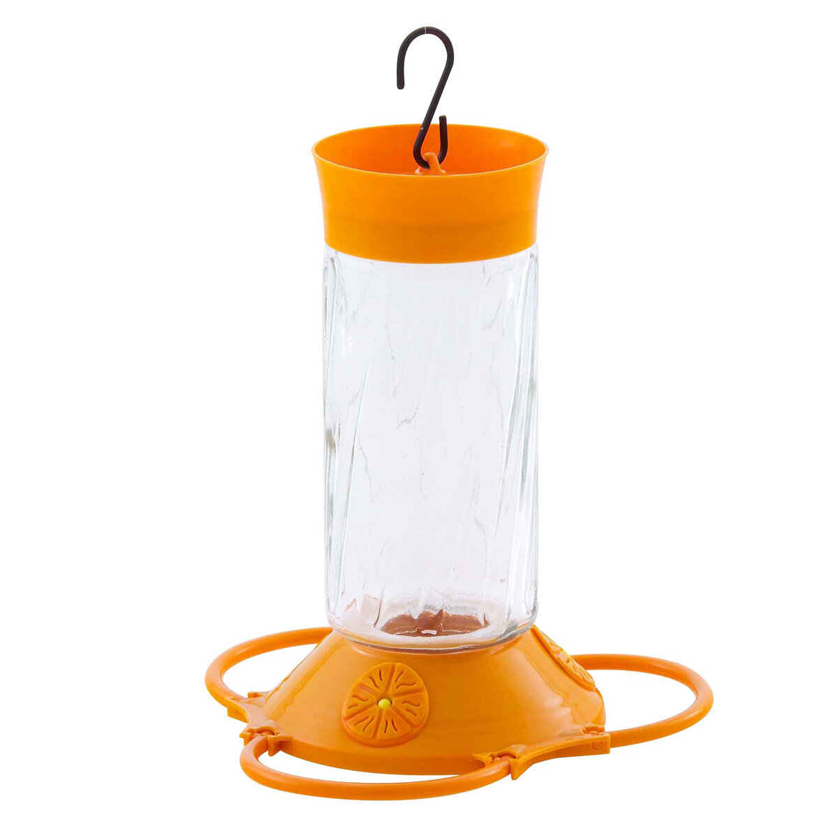Classic Deluxe Oriole  Feeder