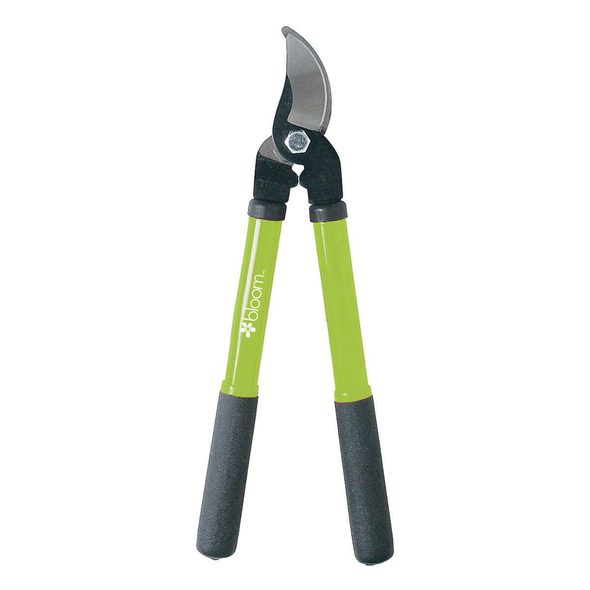 Bloom 15" Mini Bypass Lopper