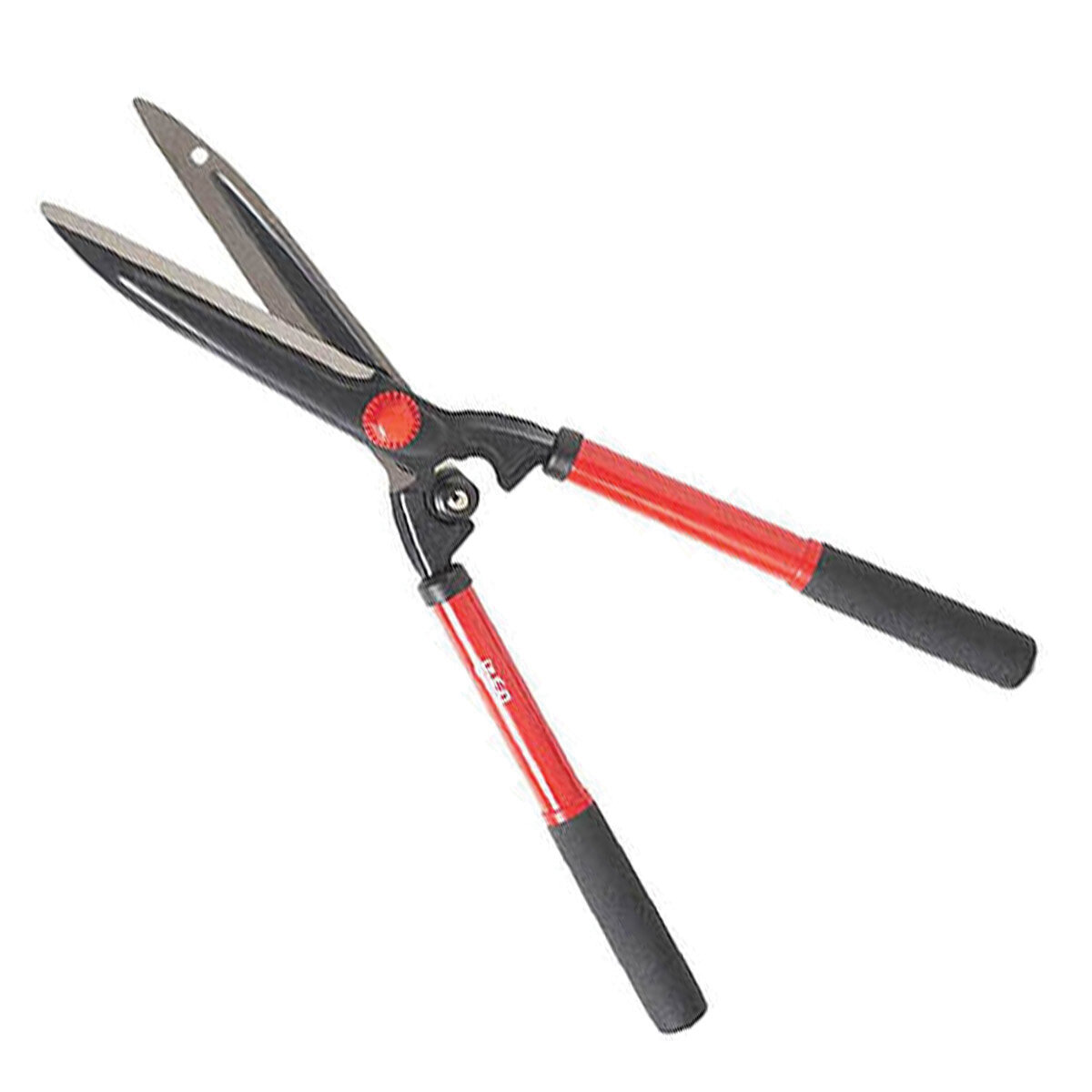 Deluxe Hedge Shear