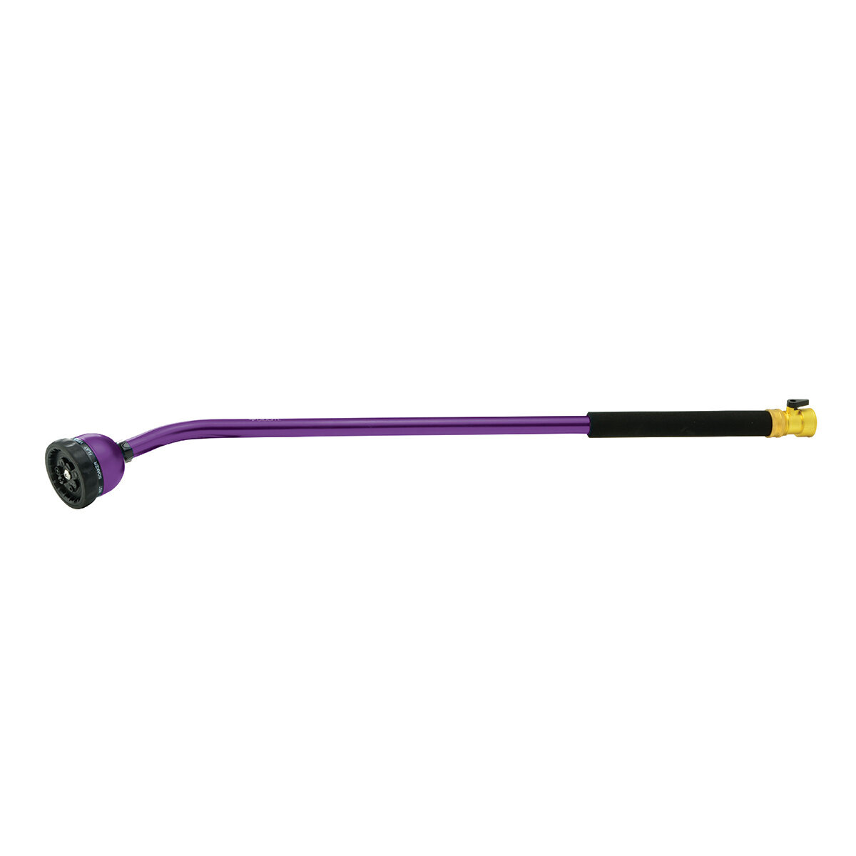 Bloom 30" - 9 Pattern Water Wand