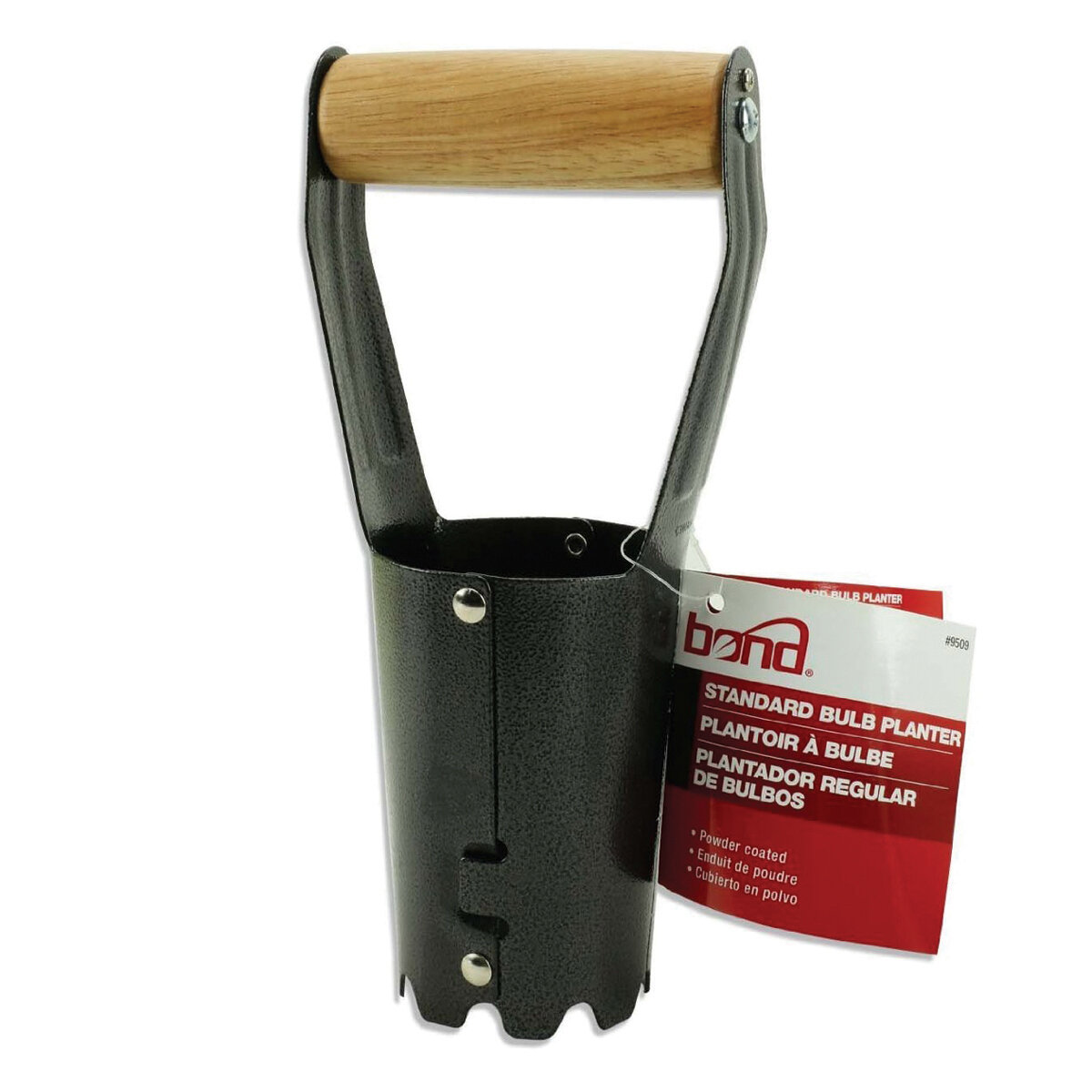 Standard Bulb Planter