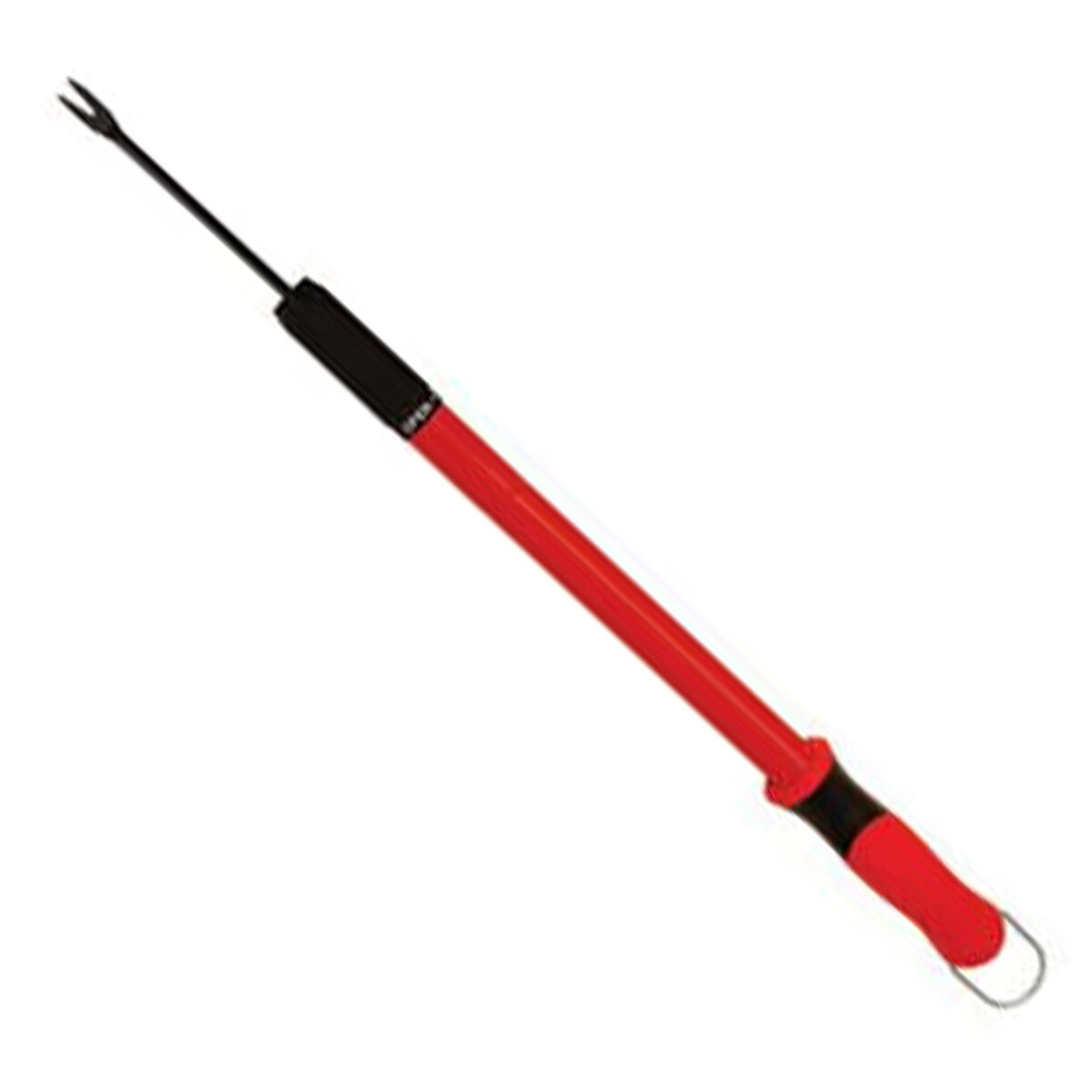 ExtendaHANDLE Weeder
