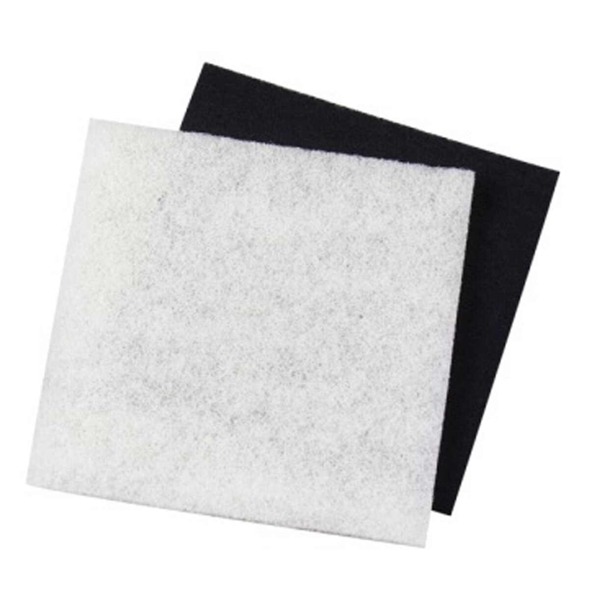 Carbon & Coarse For Pm1000 & Pm2000