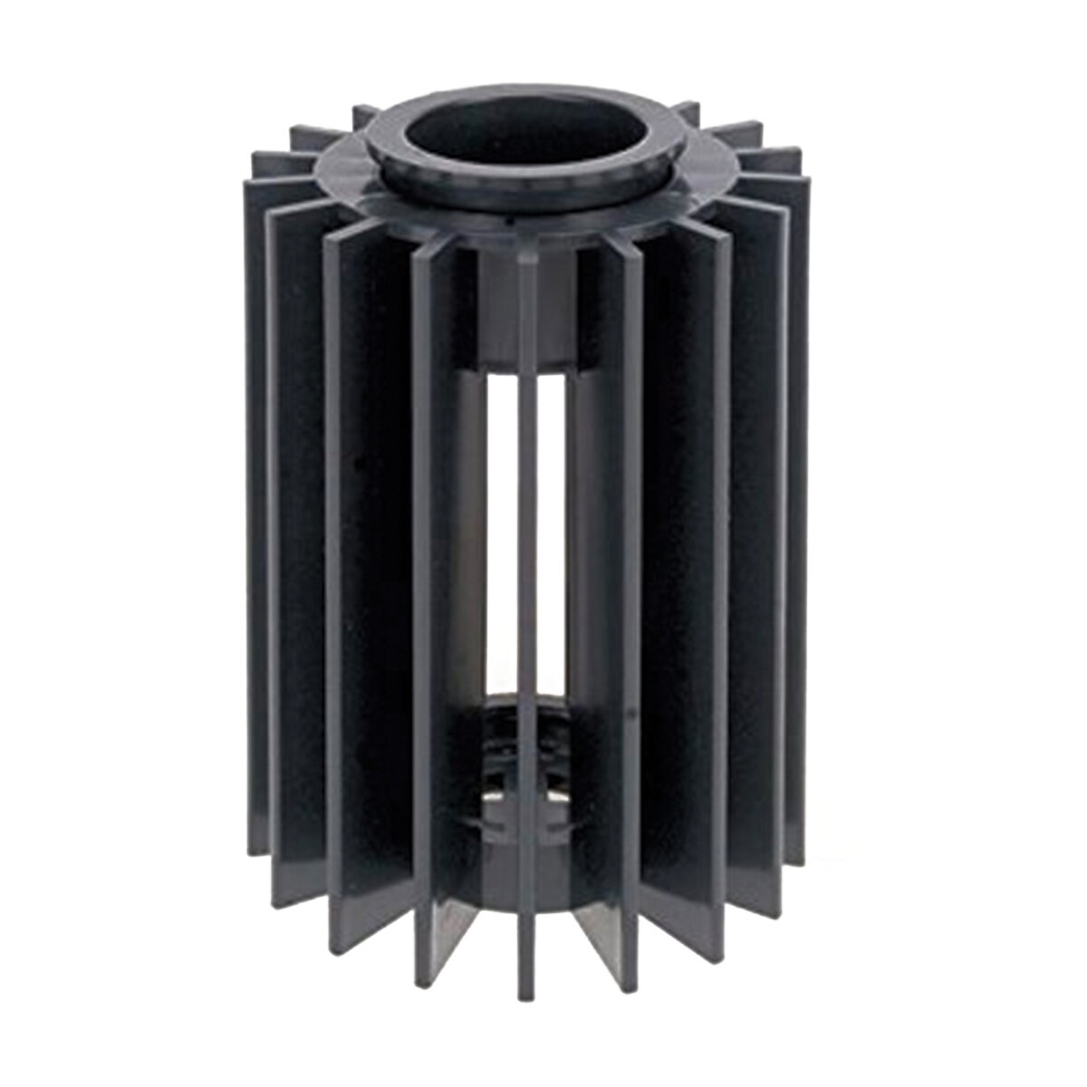 Mag Drive Plastic Pre-Filter for 950-3600 GPH