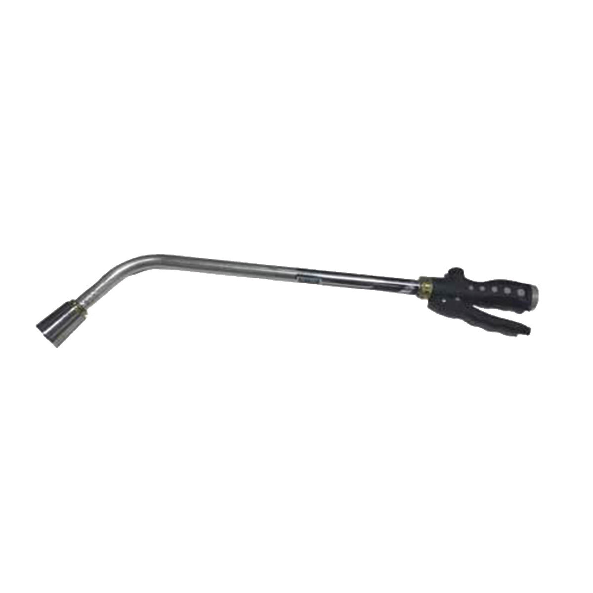 Alaska 31" Soft Grip Wand w/Lever Handle