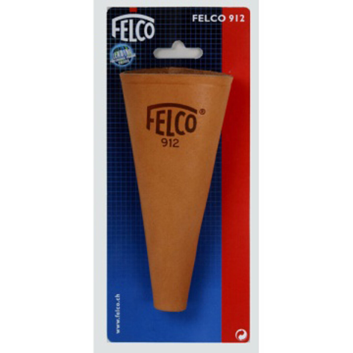 Holster Leather With Clip