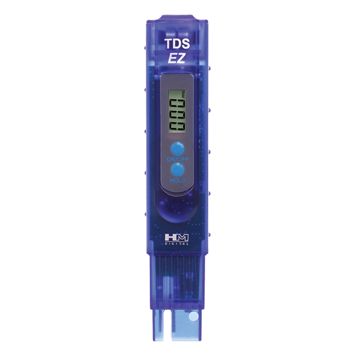 Handheld Econo TDS EZ Pen