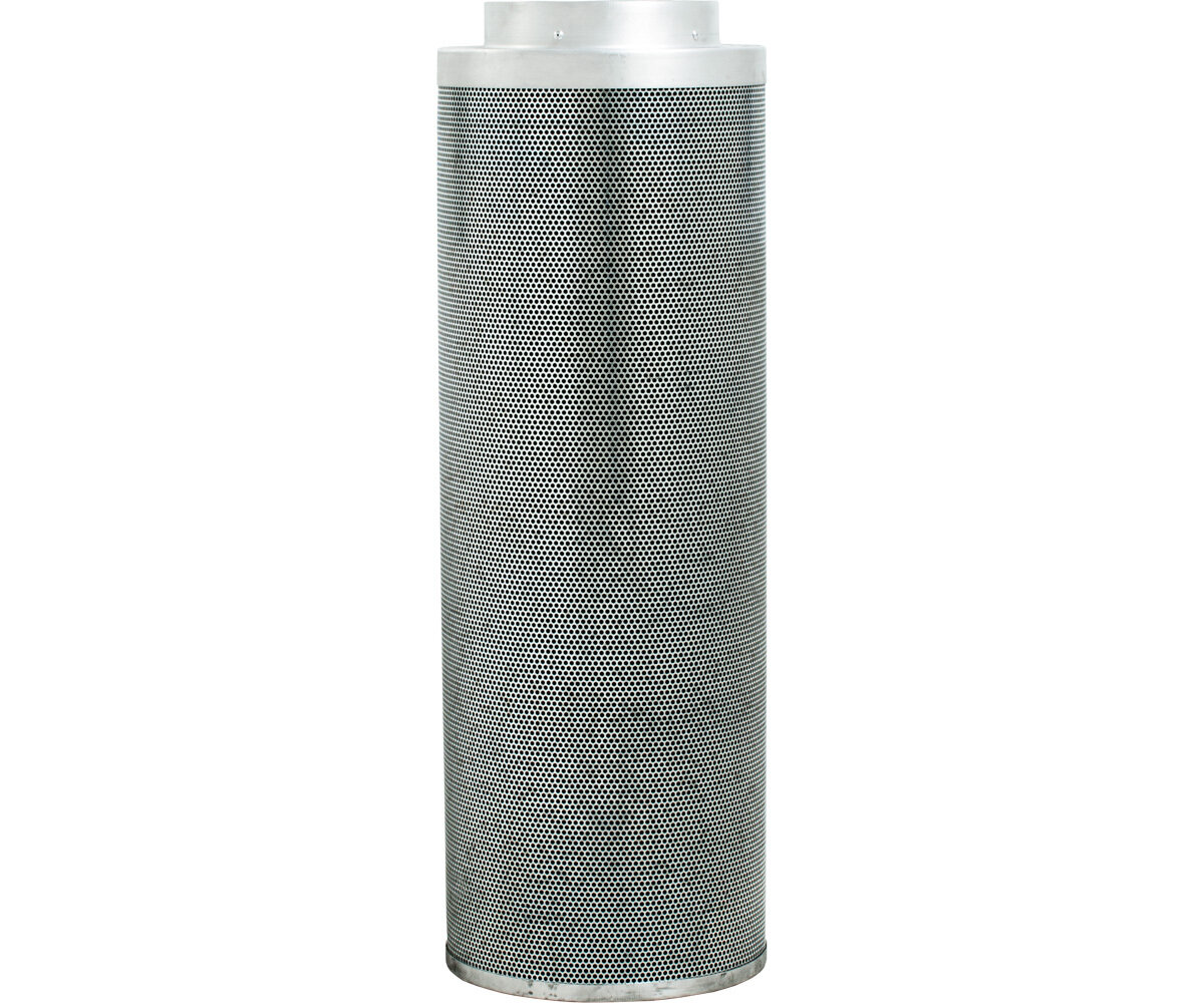 Phat Filter 39"x10", 1400 CFM