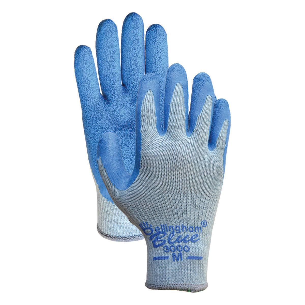 3000 Bellingham Bl Prem Latex Palm Dipped XL