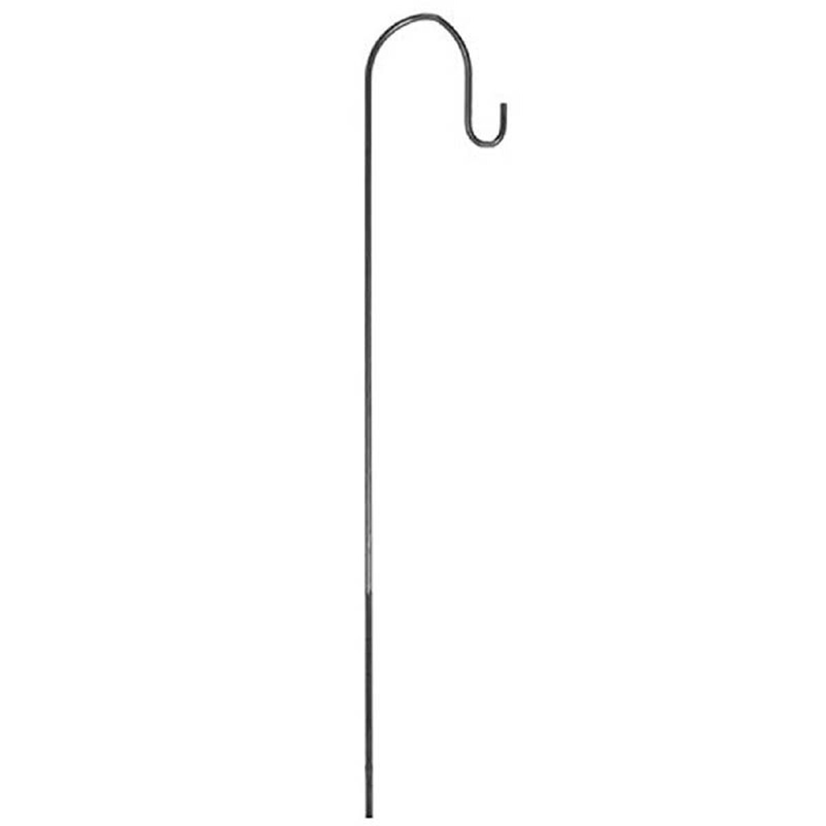 Shepherdcrook 36" Blk Single