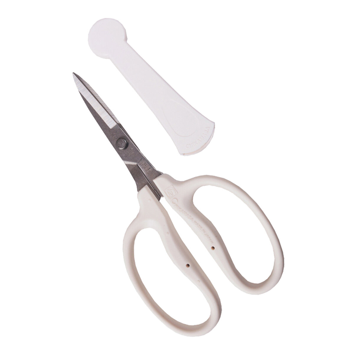 CRI-550SRF Multi purpose shears