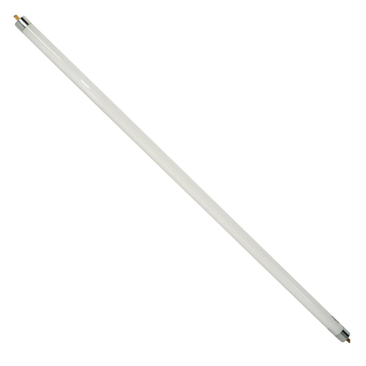 36" SunBlaster T5HO 39W 2700K