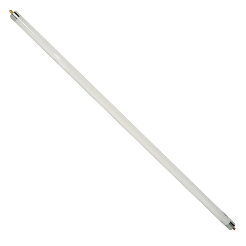 36" SunBlaster T5HO 39W 2700K