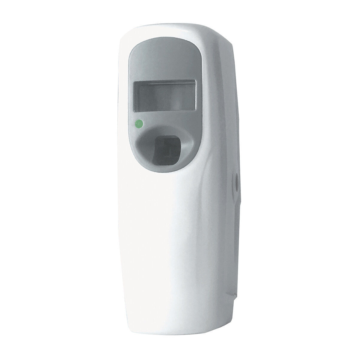 CSA Programmable Dispenser For 170g Cans