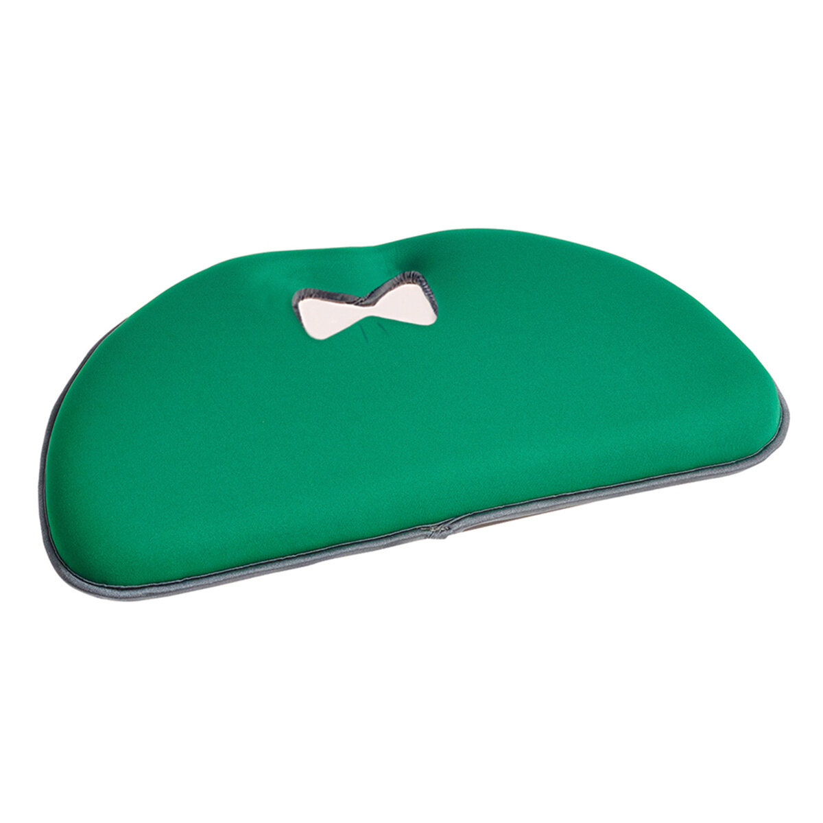 Premium Kneeler Dark Green