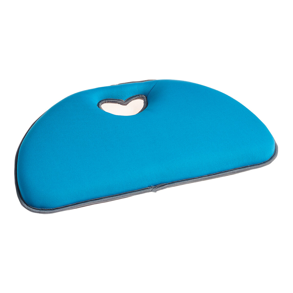 Premium Kneeler Light Blue