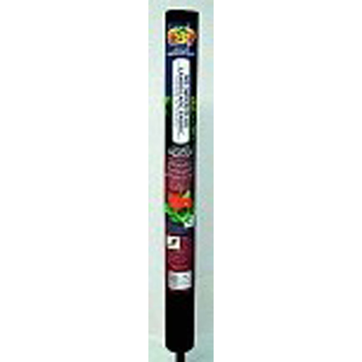No-Weed Fabric Plus 7-10 Year 3'X300'