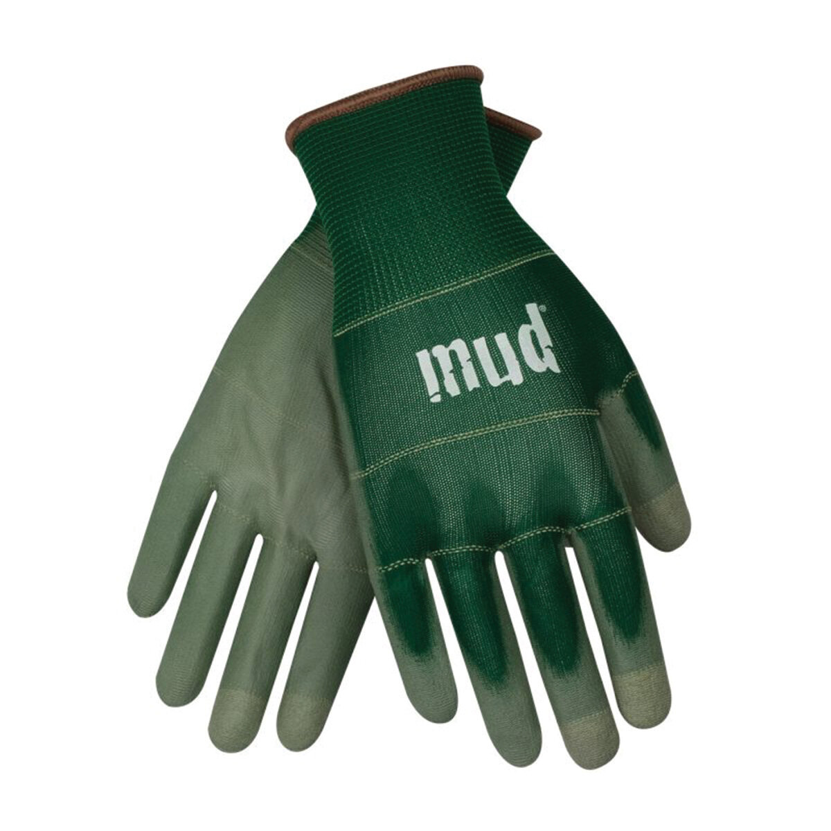 Smart Mud, Cucumber, Medium