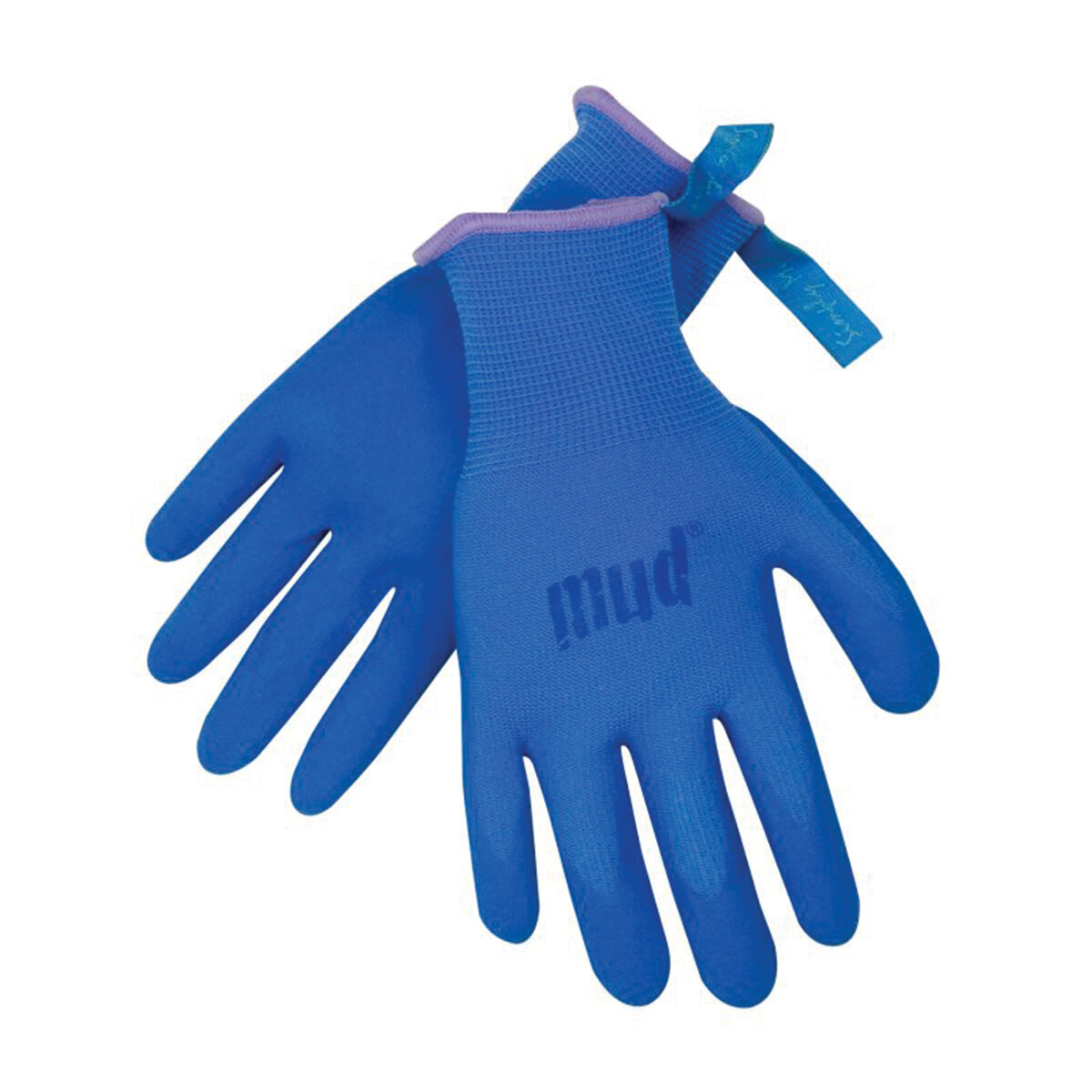 Simply Mud Kids, Huckleberry, Kids