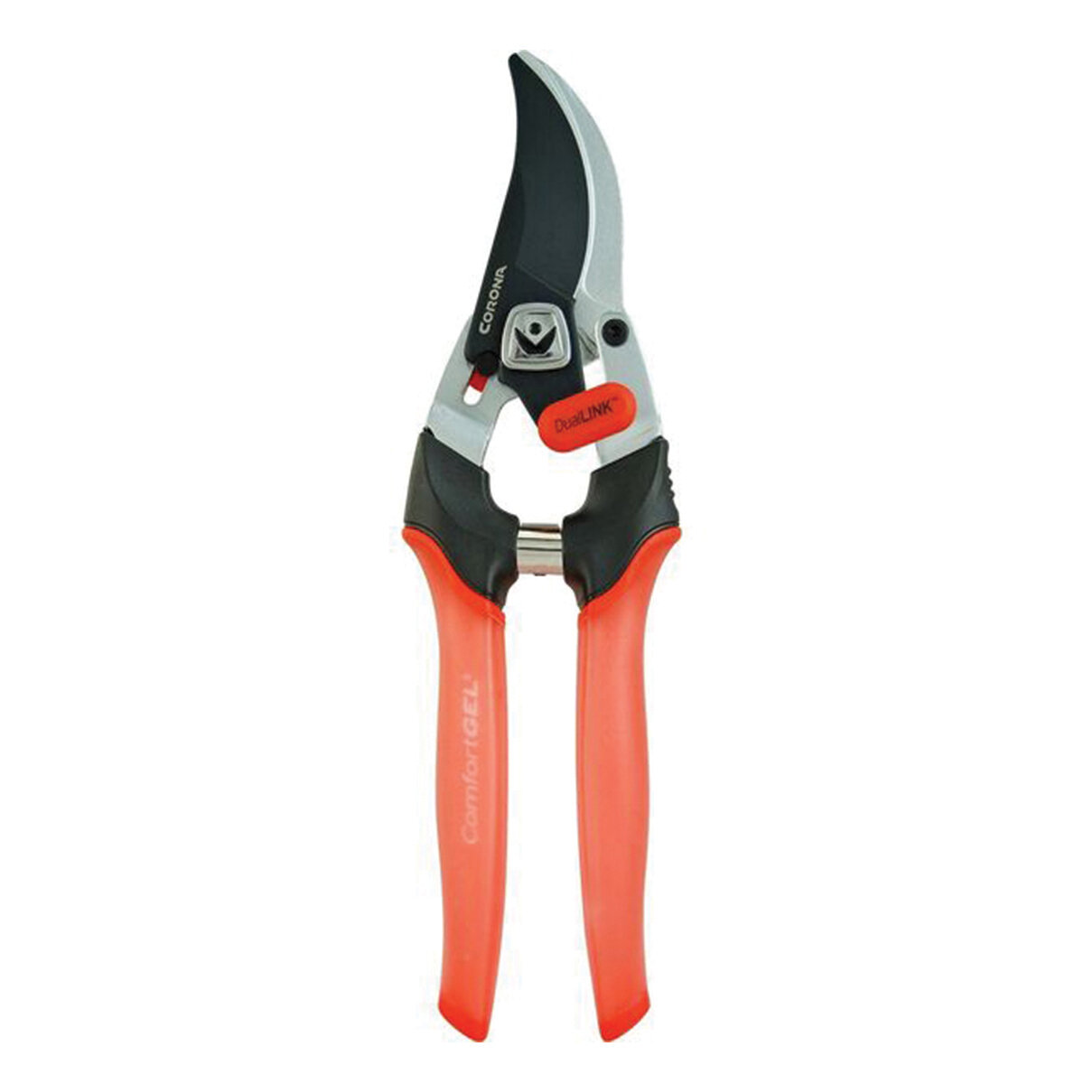 DualLINK™ Bypass Pruner - ¾ Inch