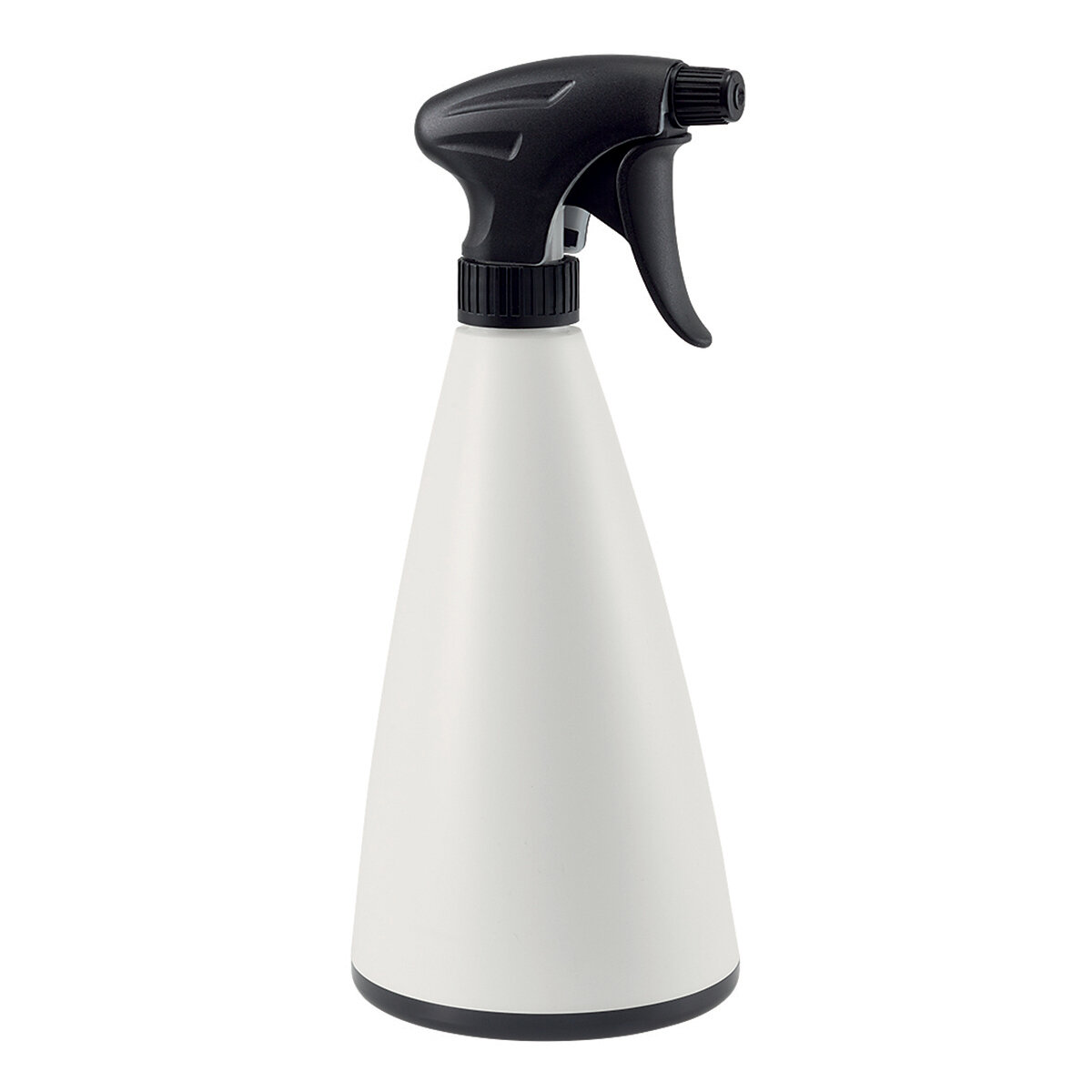Cleo Sprayer Snow CS (9pcs)