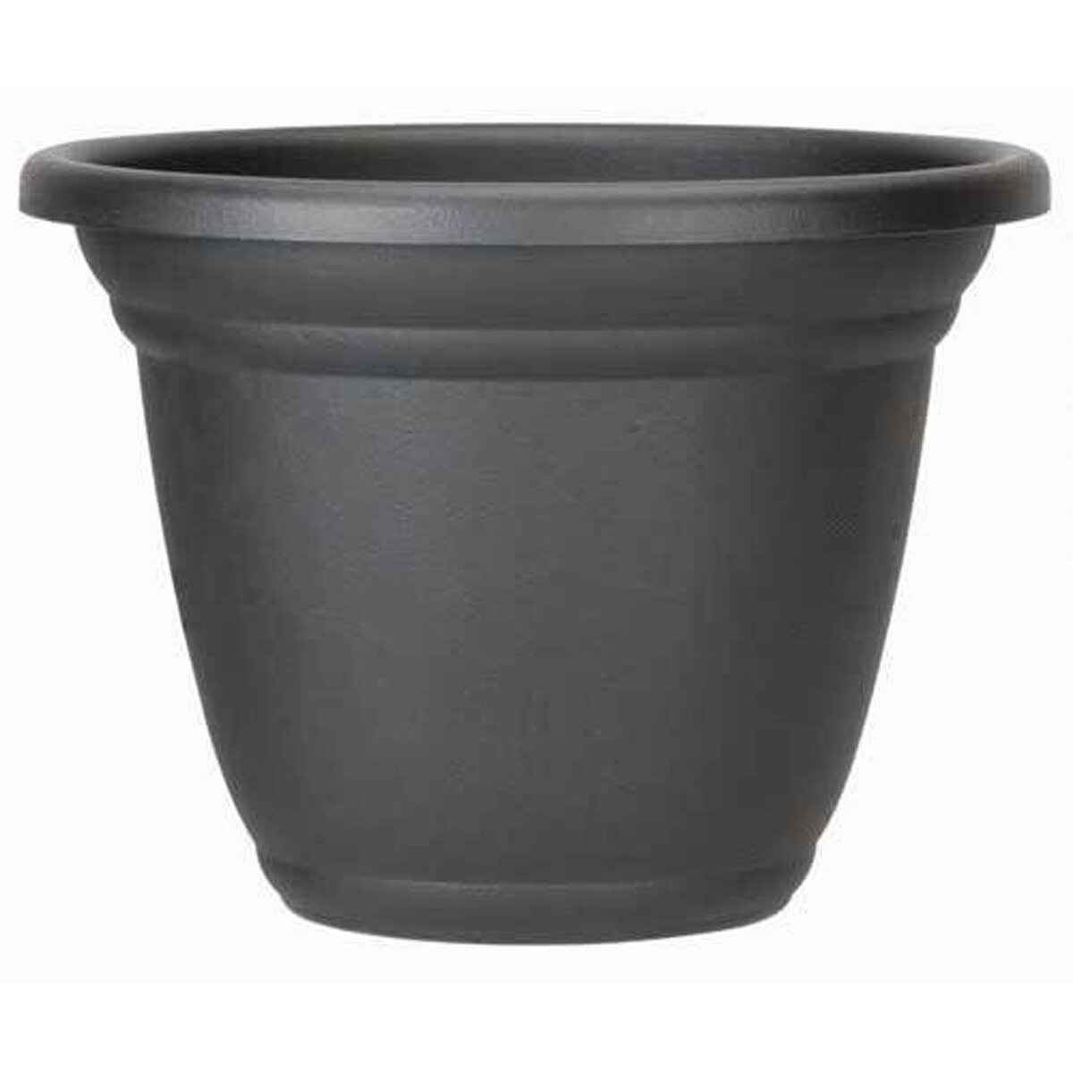 22" Mojave Stone Black DS (60 pcs)