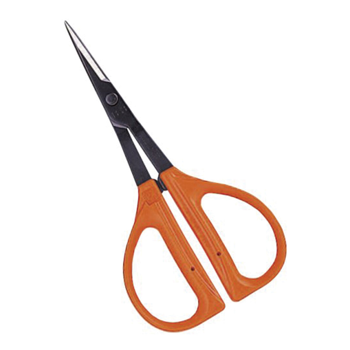 B-300 Trim Scissor